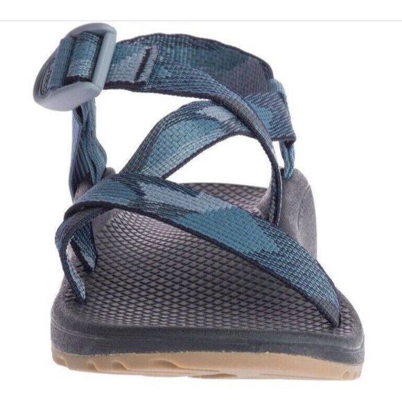 Chaco ZCloud Sandal Women's - Vibrant & Supportive - Size _ 6M - New - Picture 6 of 12